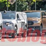 FordMaverick.Ranger02.KGP_