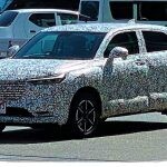 Honda-HR-V-2021-flagra_14092020_33953_960_720