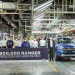 Ranger-900000_alta-3735