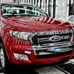 Ranger Planta Pacheco-277