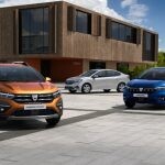 Small-3147-TheAll-NewSanderoSanderoStepwayandLogan