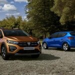 Small-3148-TheAll-NewSanderoSanderoStepwayandLogan