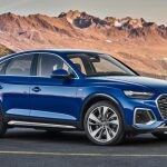 audi_q5_sportback_45_tfsi_quattro_s_line_017503ae0a6607bd