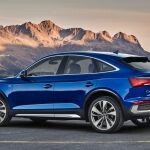 audi_q5_sportback_45_tfsi_quattro_s_line_15_067e04660a1906ba