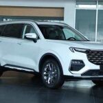 autohomecar__ChsEmF9t_aSAIqZIAADHr31WRKk624