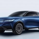 honda_suv_e-concept_5_027502160aaf0748