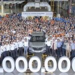 hyundai-piracicaba-e1537814085948