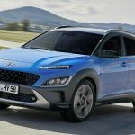 hyundai_kona_847_053303960f410a3e
