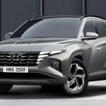 hyundai_tucson_450_05a3031610900c6f