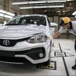 linha_producao_etios_sorocaba_4-e1561118525425