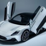 maserati_mc20_3640_024f000014ac0fb0