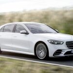 mercedes-benz_s-klasse_lang_amg_line_39_08ea052606cf0497