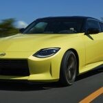 nissan_z_proto_04b5010e0c560848