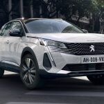 peugeot-3008-2021-0820-004