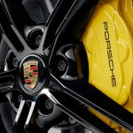 porsche_taycan_turbo_s_782