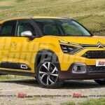 projecao-<mark class="bsearch_highlight">citroen</mark>-<mark class="bsearch_highlight">c3</mark>-2022-projeto-cc21-1024×626
