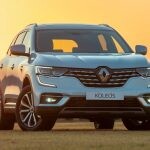 renault-koleos-ph1-65
