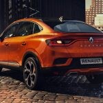 renault_arkana_r.s._line_8_06ed050c0aac0776