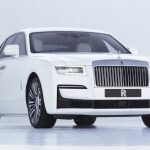 rolls-royce_ghost_93_03f40b590ba207fe
