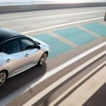 1500x100sentrablanco.jpg.ximg.l_12_m.smart