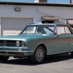 1963-Ford-Falcon-Clan-by-Ghia_8