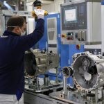 caja cordoba volkswagen