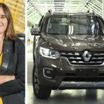 valentina solari alaskan