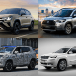 Copia de Diseño sin título