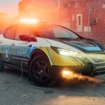 Nissan RE-LEAF (1)-source