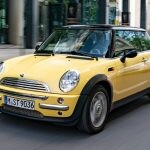 P90401369_highRes_mini-generation-2-mk