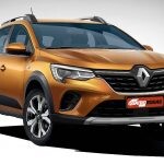 Projeção-Renault-Sandero-Stepway-XJF-2022-e1602259366470