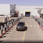 Screenshot 2020-10-21 at 11.21.39