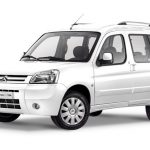 <mark class="bsearch_highlight">citroen</mark> berlingo XTR