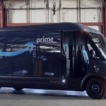 amazon-rivian-delivery-van-1280×720