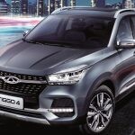 chery_tiggo_4_081c025a0cff09c8