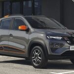 dacia_spring_electric_1_0220043e0c760863