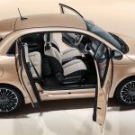 fiat_500_trepiuno_53_0294014f0c2f093d