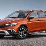 fiat_tipo_cross_7_01ed00000c5a08ef