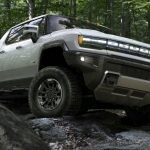 gmc_hummer_ev_47_030600000f800b91