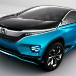 honda_vision_xs-1_concept_1