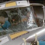 latinncap nissan tsuru02