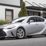 lexus_is_300_awd_5_029d00a80d8b0920