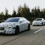 mercedes-eqs-eqe-eqa-1020-001