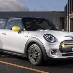 mini_cooper_se_33_00df00e70fce0be7