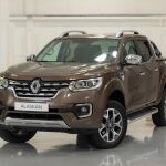 nueva-renault-alaskan—iconic-4×4-at-1