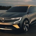 renault_megane_evision_1_028802d00a7b0708