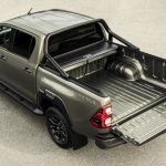toyota_hilux_invincible_double_cab_76_01df00cf10790b37