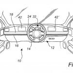 volvo-steering-wheel-patent-3