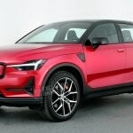 volvo_xc20_-_front_watermarked