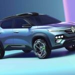 20201118022528_Renault-Kiger-concept-front-right